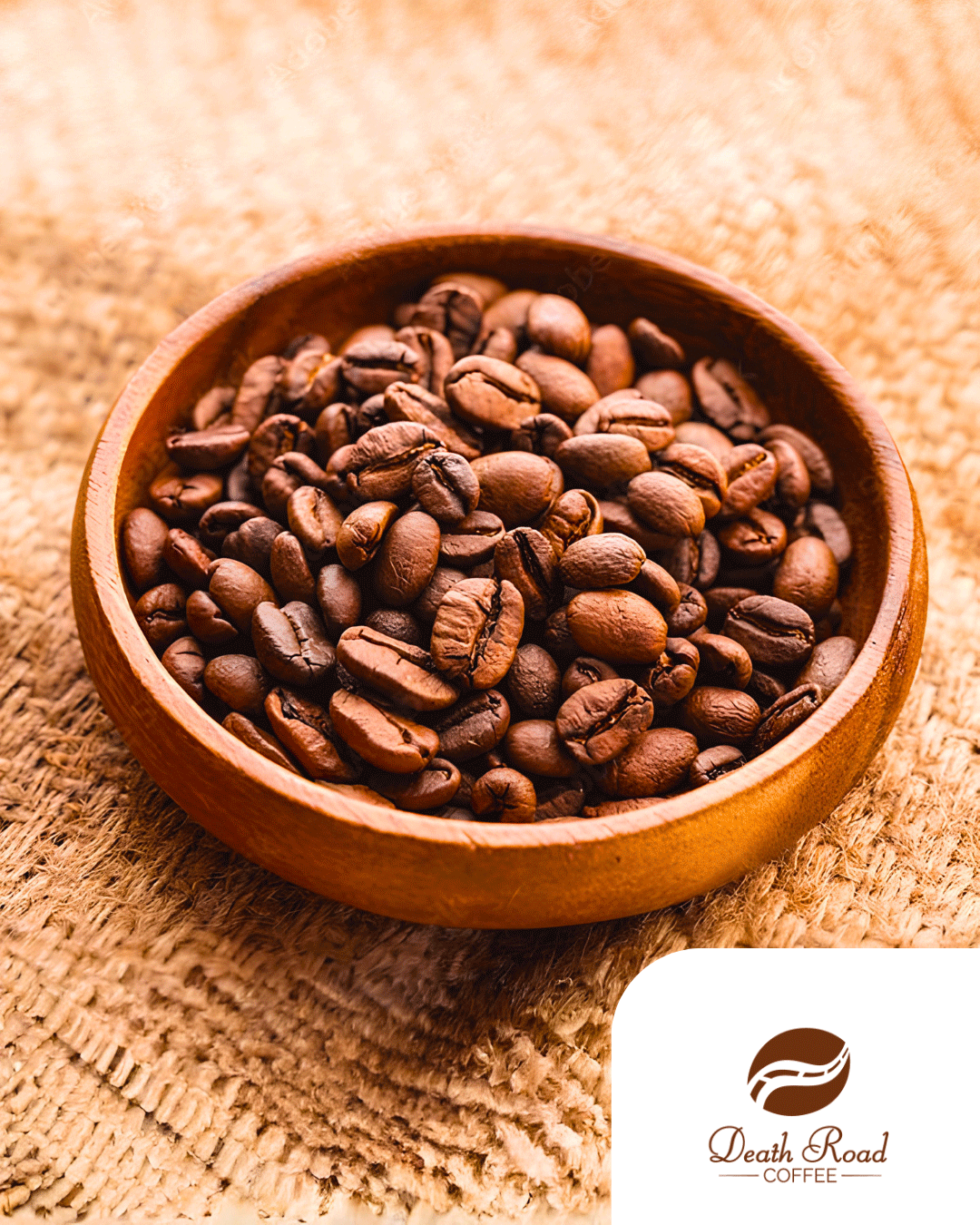Pacamara