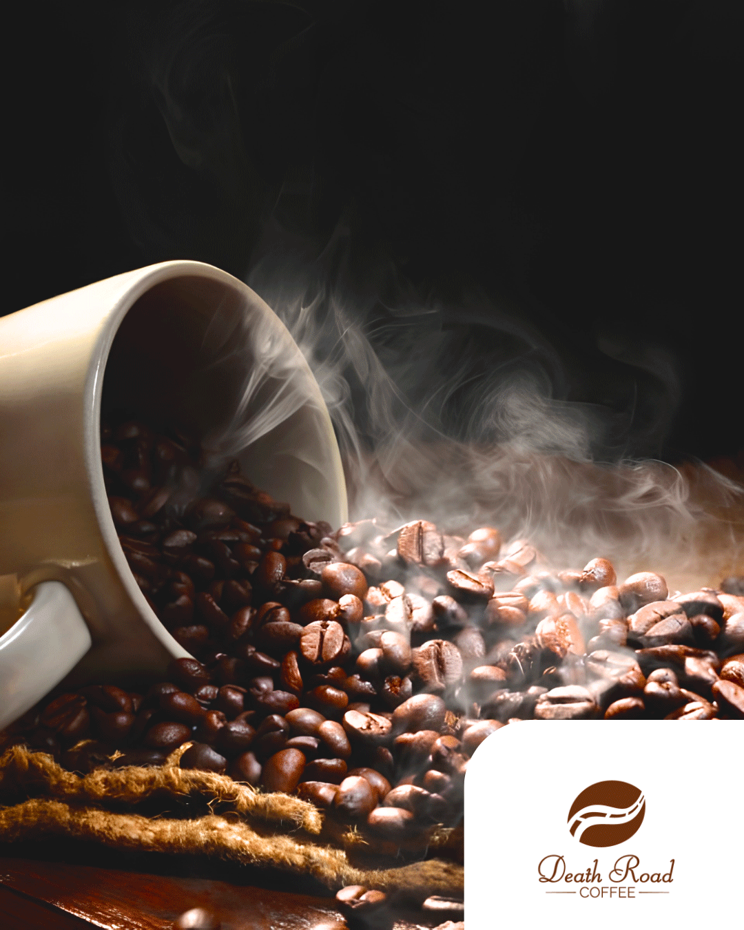 Pacamara