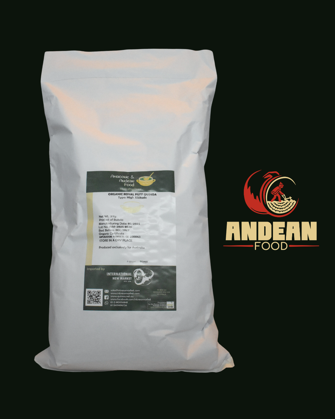 Pacamara